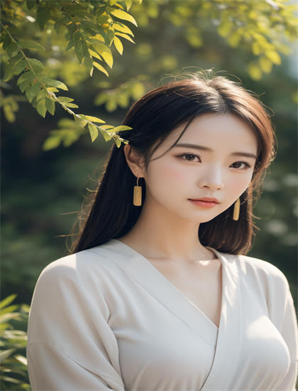 无与伦比的美丽电视剧免费观看_巴尔干边界正版电影在线观看_果冻传媒聂小倩在线视频观看
