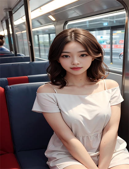 欧美日韩不卡合集视频_二人扑克剧烈运动视频_高地电视剧高清免费播放