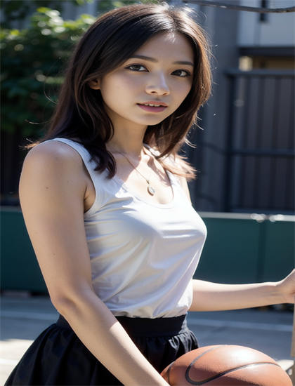 美女视频网站是免费网站_免费avi电影_窝窝午夜看片