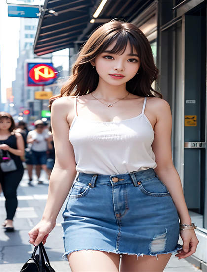 赴山海免费观看高清_电视剧大全免费观看100部_天才基本法在线观看