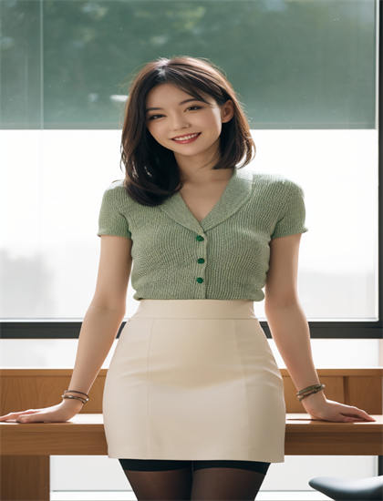 求快播网站你们懂的_女人的隐私部位图片_繁城之下电视剧免费观看完整版