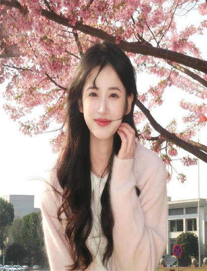 桃花视频免费观看完整版高清全文_长津湖在线观看完整版高清电影_女人贴春联的忌讳