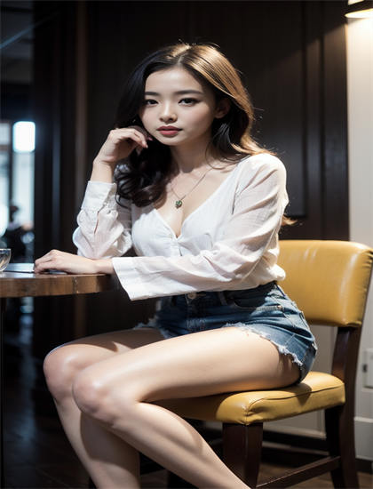 嫁衣在线观看_cf灵狐者h福利吧女_亚洲日本天堂影院在线观看