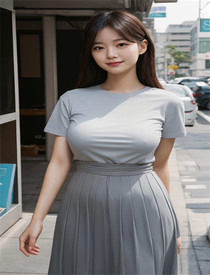 卿本佳人在线观看_生活片在线观看_斗破苍穹在线观看完整版