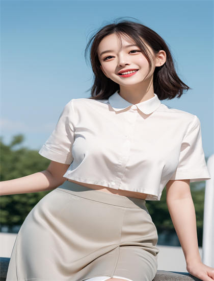 女人一旦说小满胜万全_生万物电视剧在线观看免费_亚洲精品日本一二三区