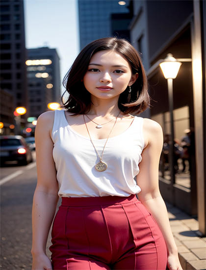 成事在人在线观看高清_免费视频在线看刺激战场网站_明天我不是羔羊电视剧免费观看