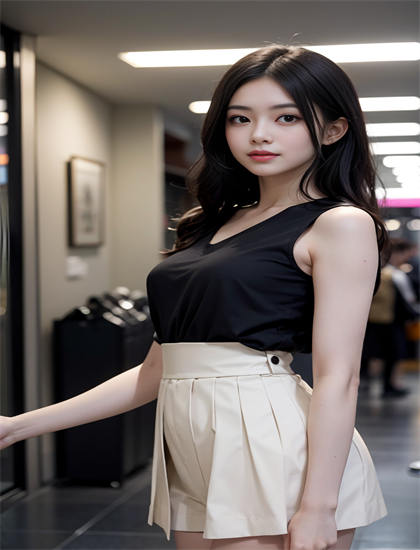 狂飙演员转做主播月入不足3千_天美传奇MV免费观看完整版_莲花电视剧免费观看全集