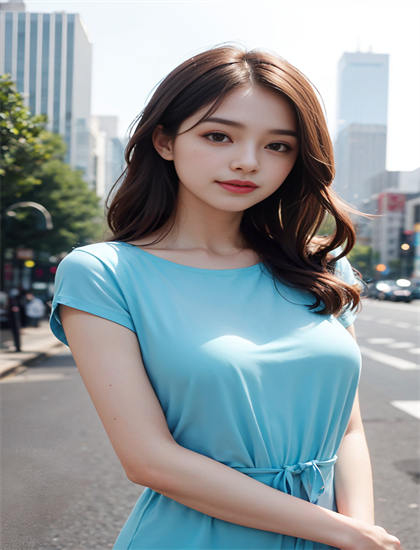 蜜桃999_深空动漫在线观看_爱上特种兵免费线观看