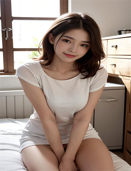 9420在线观看视频_老虎电影_蜜桃臀AV无码