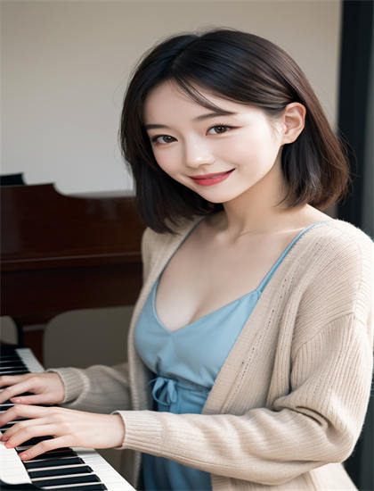 人偶视频大全免费观看_月光变奏曲电视剧免费观看西瓜_窝窝爱在线观看免费播放电视剧