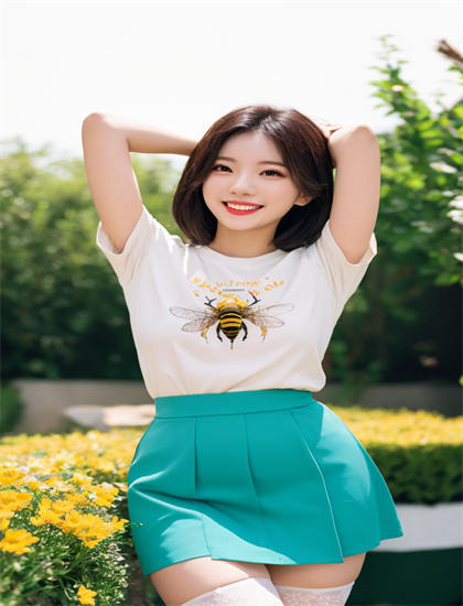 年轻的朋友电影在线观看免费完整_欧美大片AAAAAAAA免费_邻家有女初长成全集