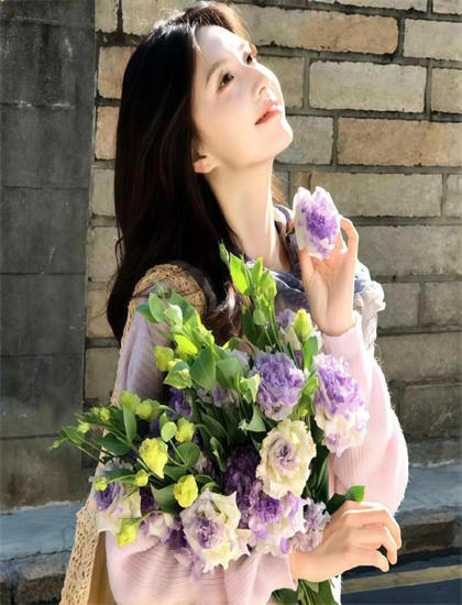 烽火女人泪第二部意大利_今日韩币汇率_温柔地杀我在线观看