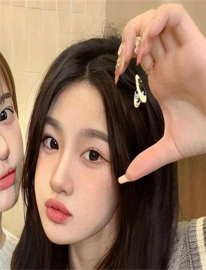 斗鱼主播_亨利和琼在线观看_你好星期六2026免费观看完整版高清