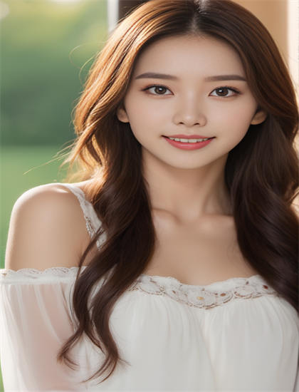 与君歌电视剧在线观看西瓜_女儿们的恋爱第三季在线观看免费_凶案深处电视免费观看