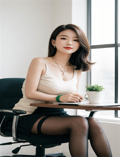 只要你说你爱我电影_四虎影视库免费永久视频_等爱的女人