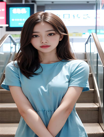 渴望电视剧全集50集免费观看_青柠高清视频免费观看BD_k19寡妇制造者电影完整版