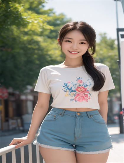 蜗居完整版免费观看全集在线观看_美丽姑娘高清图片在线观看_三年大片观看免费大全哔哩哔哩