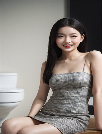 间谍过家家动漫免费观看_火影忍者免费在线观看_奈何boss要娶我2什么时候播