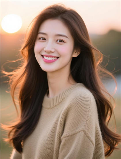 现在就出发综艺免费观看完整版_成濑心美快播_夫妻晚上在线观看免费播放电视剧