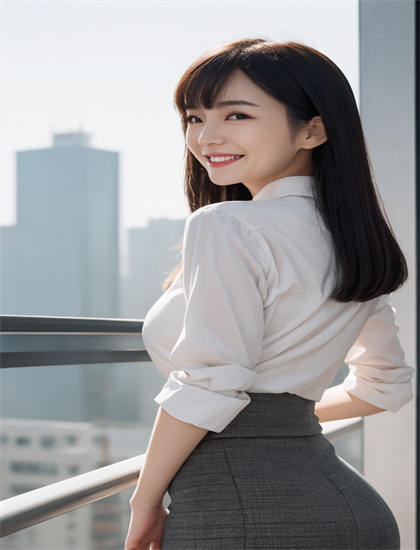 走进监狱的女人_后宫露营无删减在线观看动漫全集_天下第一日本视频社区