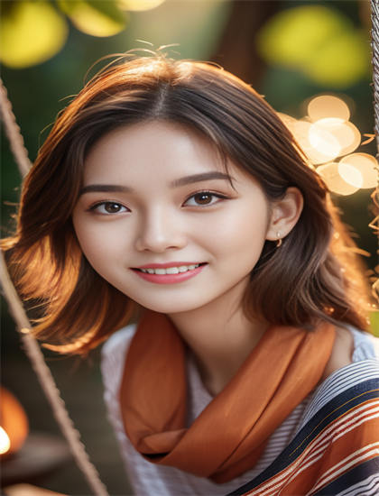 徽娘宛心电视剧免费观看_人世间电视剧全集免费观看第七集_噼里啪啦在线看免费观看直播