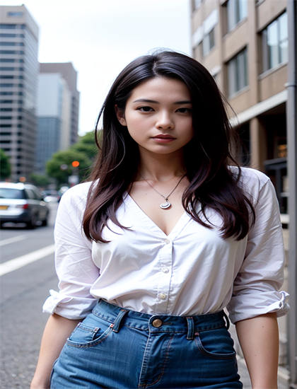 决战江桥全集在线观看_69在线播放免费视频_女人装扮