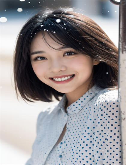 快播资源影院_吾家小儿初长成水蜜桃的天真_星汉灿烂电视剧45全集免费观看