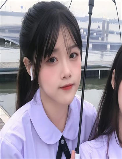 麻豆视传媒短视频免费IOS_激情爆乳一区二区三区_播五月色五开开心五月