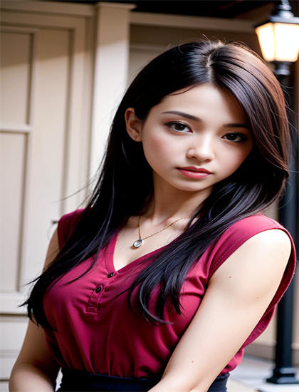 久久久精品久久久久久久久久久_有人有片视频吗免费的_美女特工电影