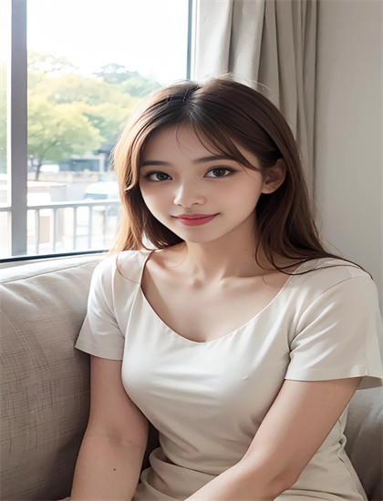 村长撕开乳罩吸奶头在线观看_我的好兄弟4免费观看_9部韩国电影真敢拍