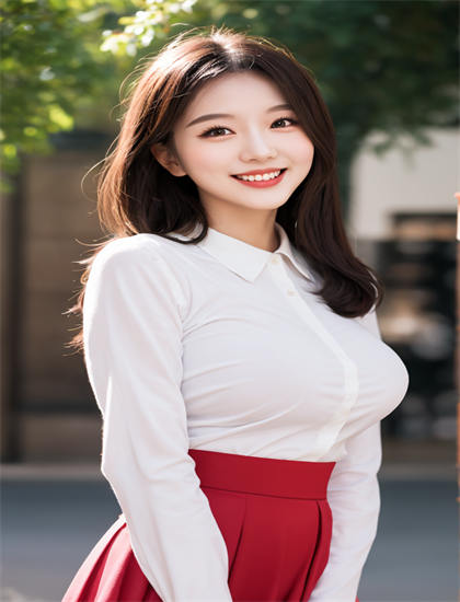 樱花草免费高清在线观看视频_野花在线观看免费播放电影_母亲中文版免费观看电视剧