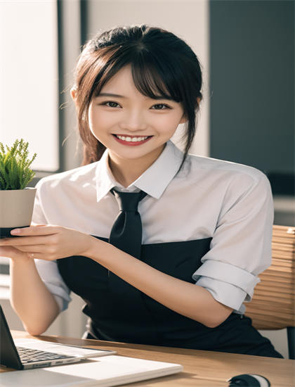 免费B站看大片真人电视剧满春楼_小骚妇BBBXXX_首位中国AI主播