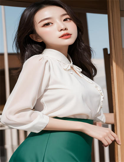 艳降勾魂在线观看_好团员电视剧免费观看全集_乡村爱情13集免费观看