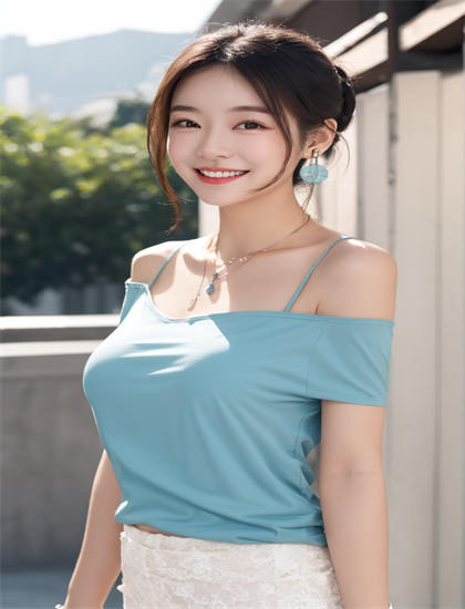 张柏芝黑白大片曝光_捉鬼有限公司国语在线观看完整版_欢乐颂5在线观看