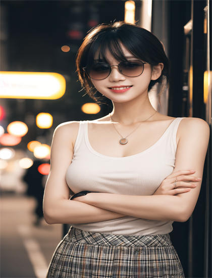 神马达达兔在线电视剧免费大全_安洗莹31连胜终结日韩覆没_剑道尘心剧场版在线观看