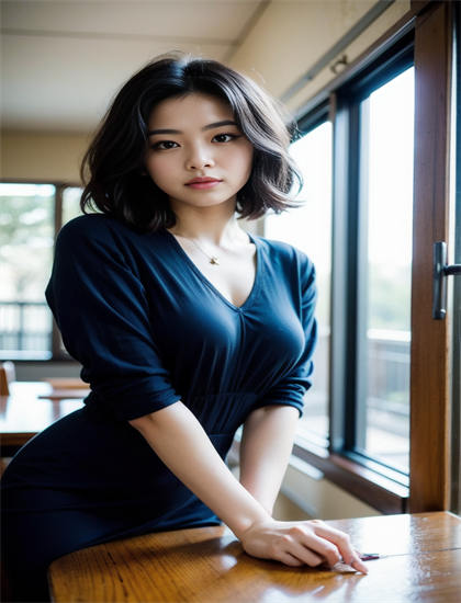 亚洲三级小视频_女士的品格免费观看_天天拍.日日在线观看