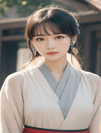 亚洲A片无码一区二区蜜桃_佩小姐的奇幻城堡在线观看完整版_九九精品视频在线观看