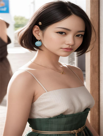 女人情_午夜福利1000集合集92集在线_欧美成人无码电影
