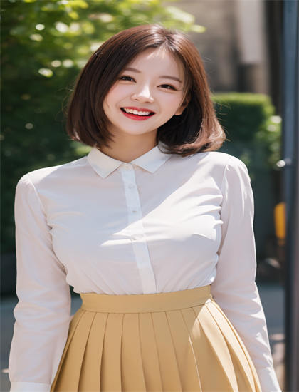 不可告人在线观看全集免费高清_美女性爽视频国产免费_91av影院