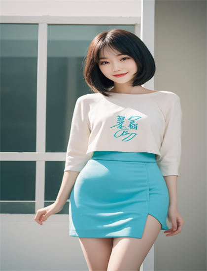 淫童在线观看_好女人坏女人_无限高清视频免费观看