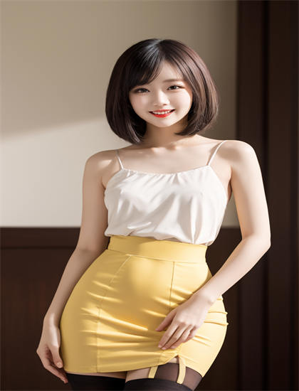 唐诡奇谭在线观看免费_69XXX视频_蜜桃成熟33d高清版