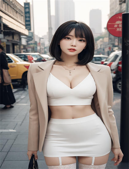 一线高清视频免费观看在线_忍冬艳蔷薇在线观看_三叉戟大结局在线观看