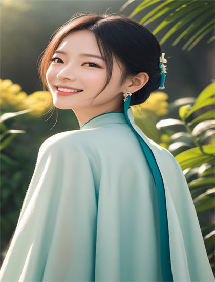 好妈妈国语中文字幕_韩剧大长今国语版_一抽一出BGM免费60的视频
