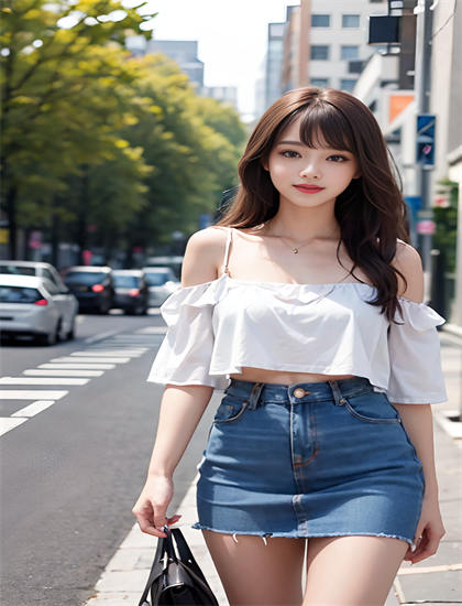 妈妈帮儿子镶珠子视频大全_柳舟记40集连续剧免费观看_狼群社区影院影院