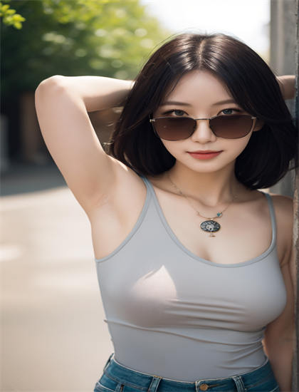 午马影视在线观看电视剧版_杏林春满粤语在线播放_先锋影音伦理激情