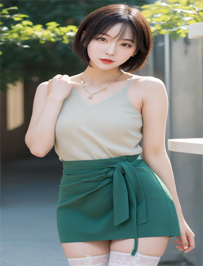 天下第一社区观看3日本_欧美97蜜桃片_骚小妹