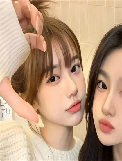 八戒八戒在线电影免费观看_国产在观线免费观看_美女大胆图片