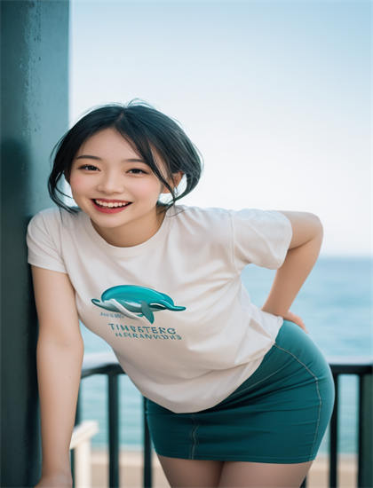 胸最大的女人_少年派1电视剧全集免费观看_土剧另一面的我在线播放