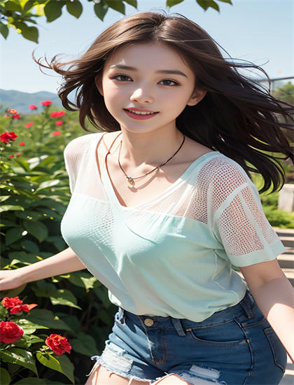 臭小子啊轻点灬太粗太长了的视频_色狗狗电影_一起嗟嗟嗟视频在线观看