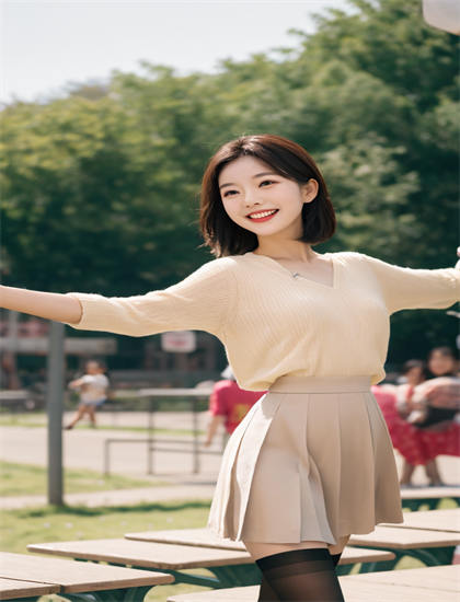 日本妇人一成熟A片_一一高清视频在线观看_欧美ideosgratis100